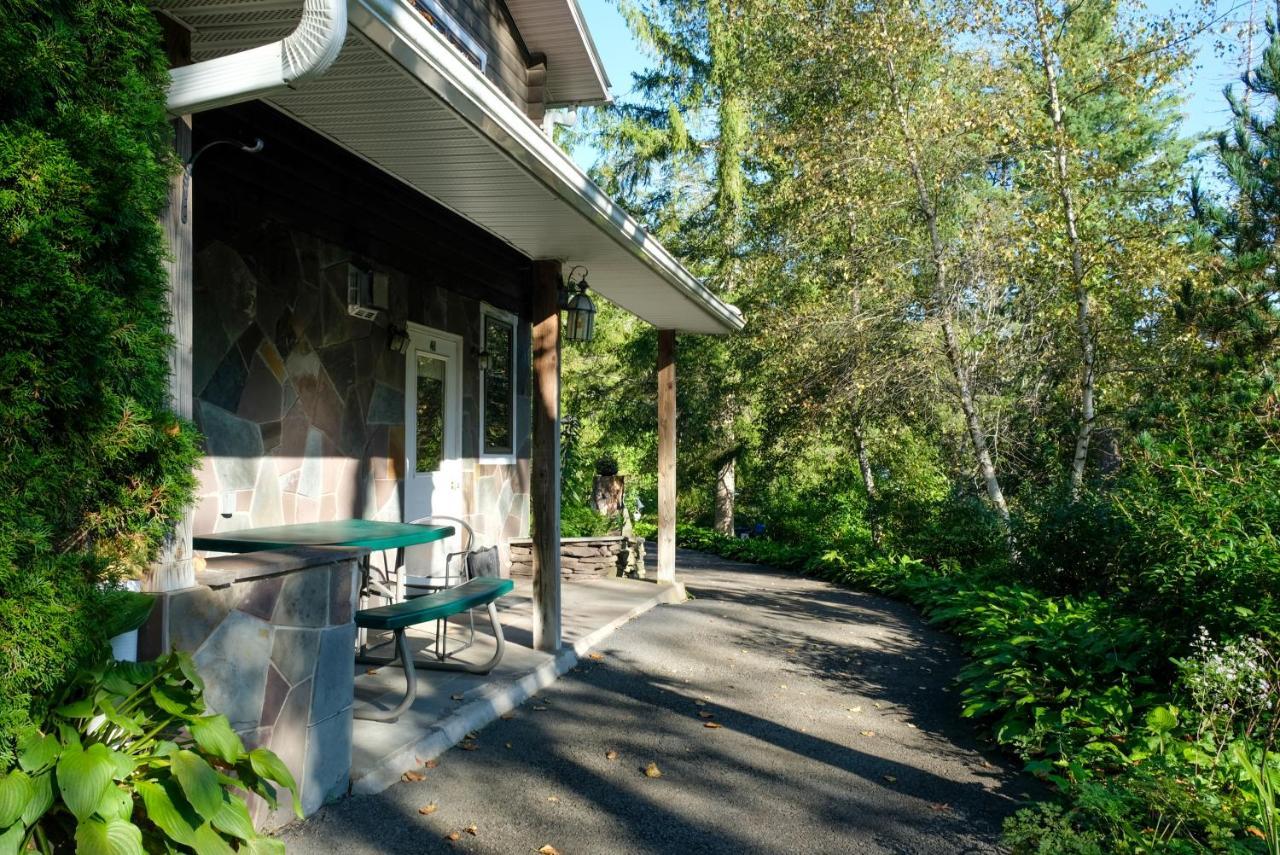 Belleayre Lodge Pine Hill Esterno foto